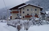 Katalog zájezdů - Itálie, Casa Martinelli - Isolaccia