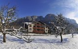 Hotel Ariston  - Monclassico