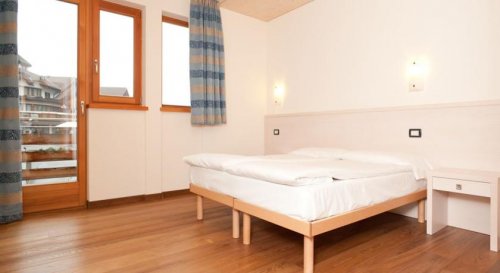 Commezzadura - Benny Bio Hotel