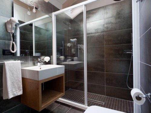 Commezzadura - Benny Bio Hotel