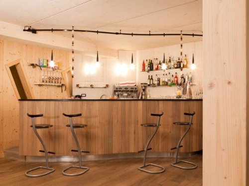 Commezzadura - Benny Bio Hotel