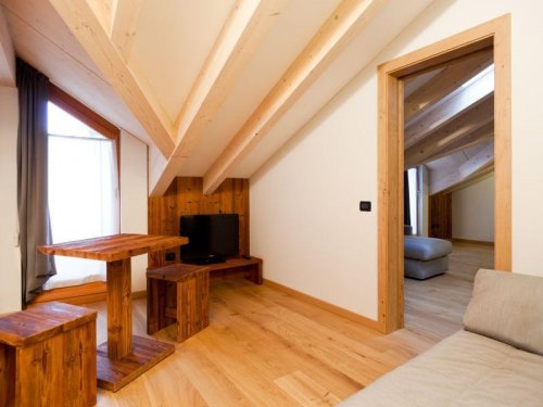 Commezzadura - Benny Bio Hotel