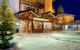 Katalog zájezdů - Itálie, Sporthotel Rosatti S - Dimaro