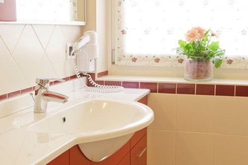 Dimaro - Rezidence Casa Verde