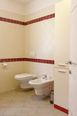 Dimaro - Rezidence Casa Verde