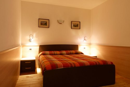 Dimaro - Rezidence Casa Verde