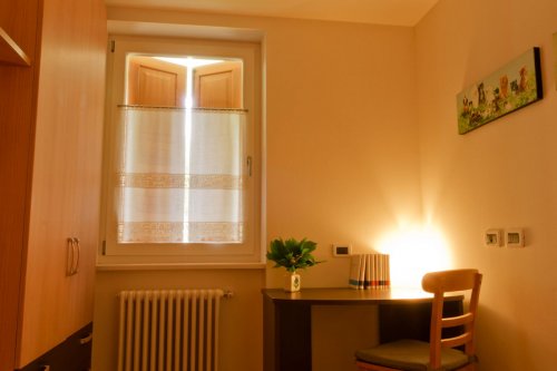 Dimaro - Rezidence Casa Verde