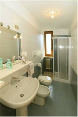 Casa Anselmi - Croviana