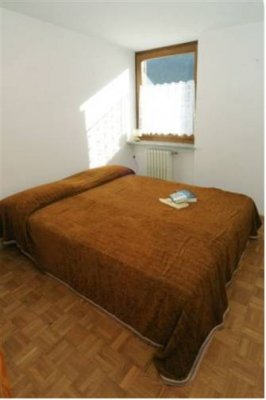 Casa Anselmi - Croviana