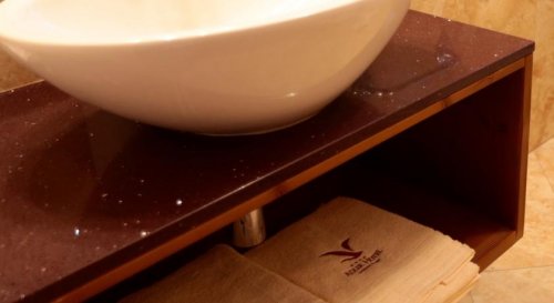 Andalo - Hotel Adler