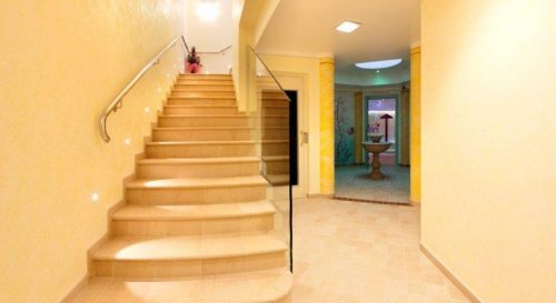 Andalo - Hotel Cristallos