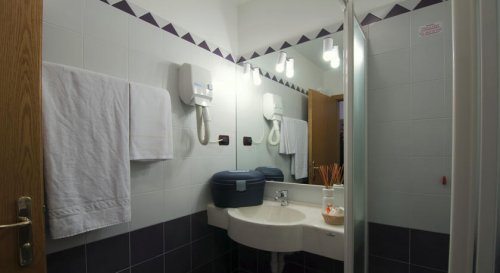 Monclassico - Hotel Belfiores