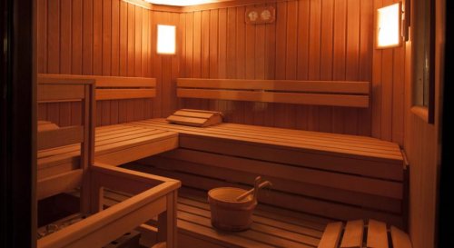 Monclassico - Hotel Belfiores