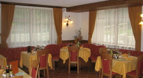 Monclassico - Hotel Belfiores