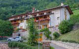 Apartmány Faggio Rosso - Molveno, Rezidence Ronchi - Molveno Rezidence Ronchi - Molveno