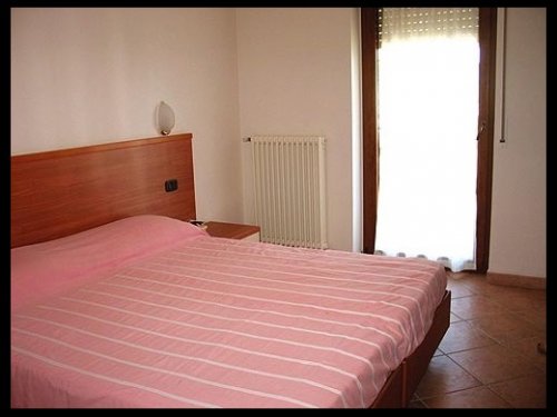 Rezidence Lambin - Andalo