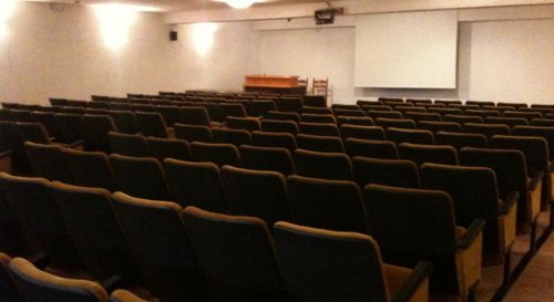 Alpen Andalo Club Hotels - Andalo