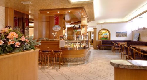 Fai della Paganella - Hotel Arcobaleno s