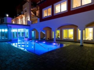 Fai della Paganella - Hotel Al Sole
