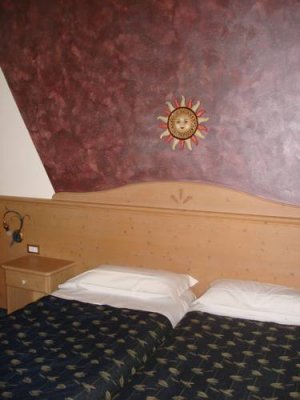 Garni Relax - Fai della Paganella