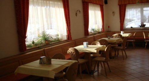 Garni Relax - Fai della Paganella