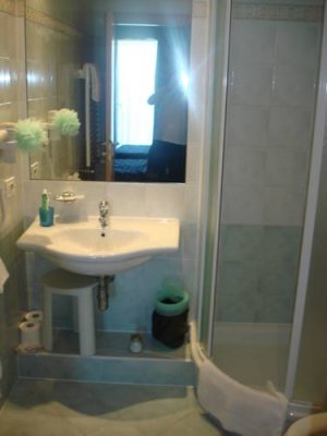 Garni Relax - Fai della Paganella