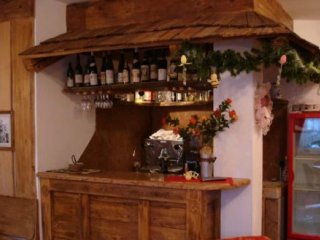 Garni Relax - Fai della Paganella Garni Relax - Fai della Paganella