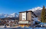 Hotel Andalo  - Andalo