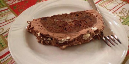 Folgaria - Hotel Grizzly