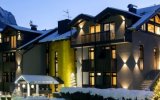 Katalog zájezdů, Hotel Holiday S - Monclassico