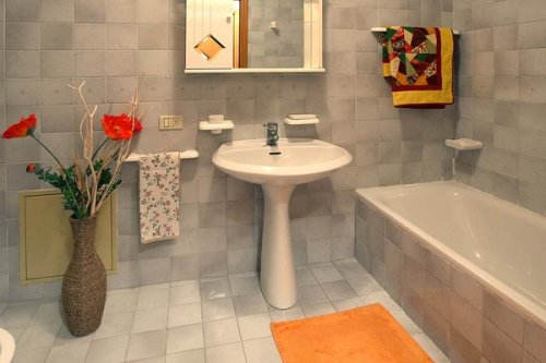 Rezidence Edelweiss - Malga Ciapela