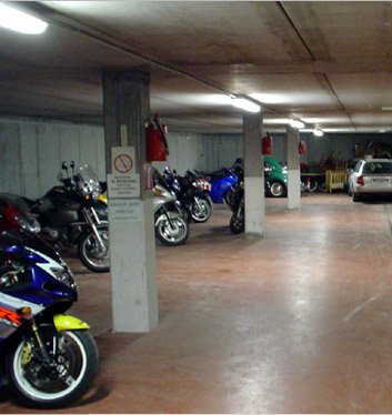 Hotel Evaldo - Arabba