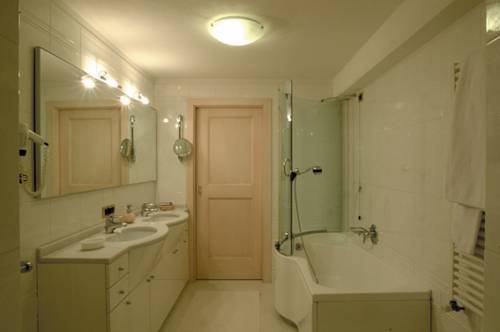 Hotel Evaldo - Arabba