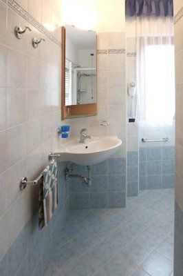 Ciesa Padon - Rocca Pietore