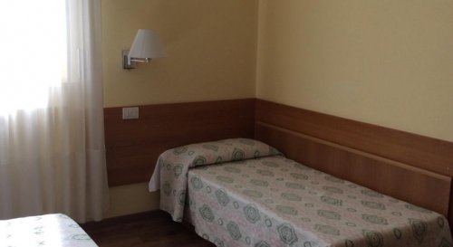 Hotel Sacro Cuore - Cavalese