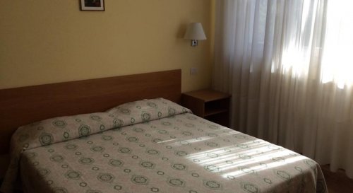 Hotel Sacro Cuore - Cavalese