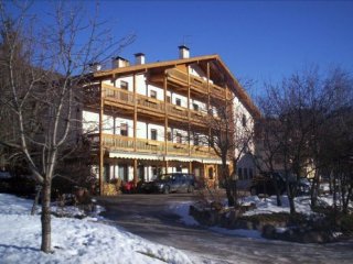 Hotel Bellaria - Carano Hotel Bellaria - Carano