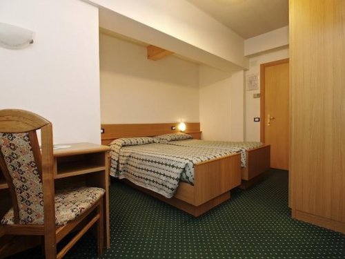 Hotel Montanara - Ziano di Fiemme