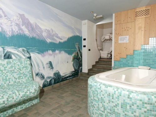 Hotel Montanara - Ziano di Fiemme