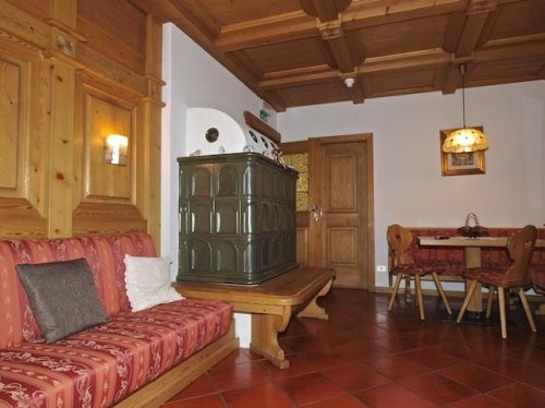Hotel Montanara - Ziano di Fiemme