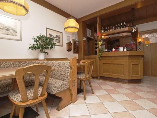 Hotel Montanara - Ziano di Fiemme