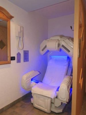 Hotel Montanara - Ziano di Fiemme