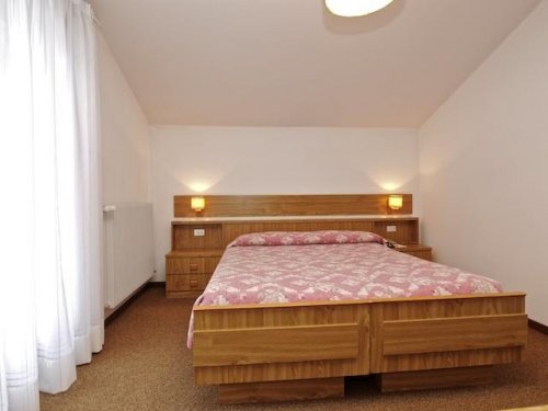 Hotel Montanara - Ziano di Fiemme