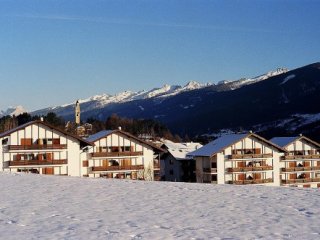 Casa Cavalese - Cavalese Casa Cavalese - Cavalese