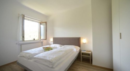 Rezidence Lagorai - Tesero