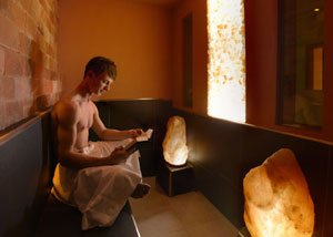 Hotel Vittoria - Dimaro