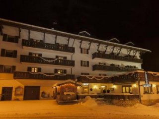 Hotel Due Spade - San Sebastiano