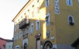 Hotel Romantic Excelsior  - Cavalese