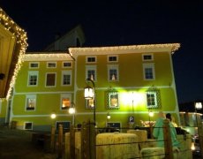 Hotel Romantic Excelsior  - Cavalese