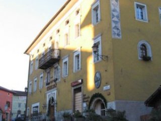 Hotel Romantic Excelsior  - Cavalese